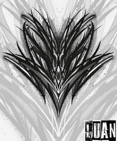 Tatouage new styles
