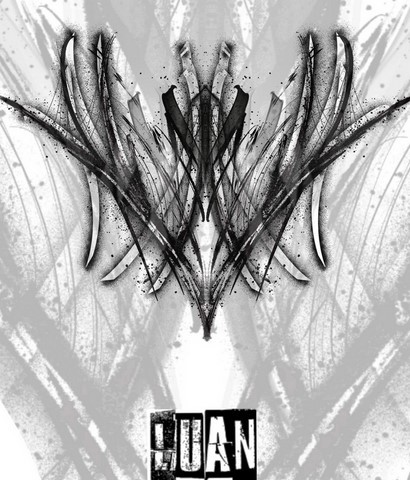 Tatouage new styles