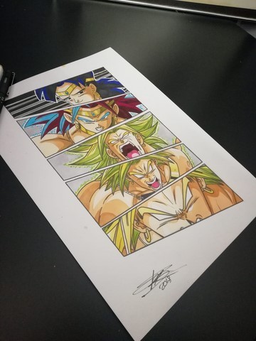 Tatouage dessin