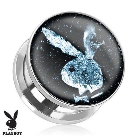 Bijou Piercing Playboy