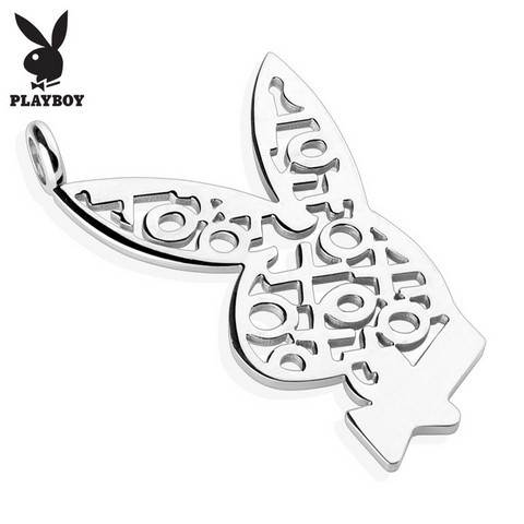 Bijou Piercing Playboy