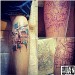 Tatouage new styles