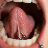 Piercing Frein Piercing Frein