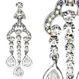 Bijou Piercing Nombril Banane