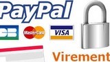 Paiement en ligne